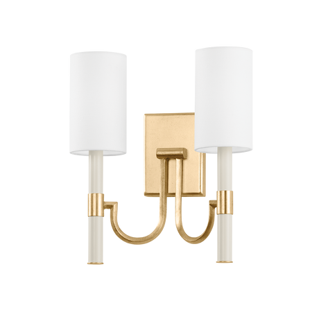gustine-wall-sconce-B1114-VGL