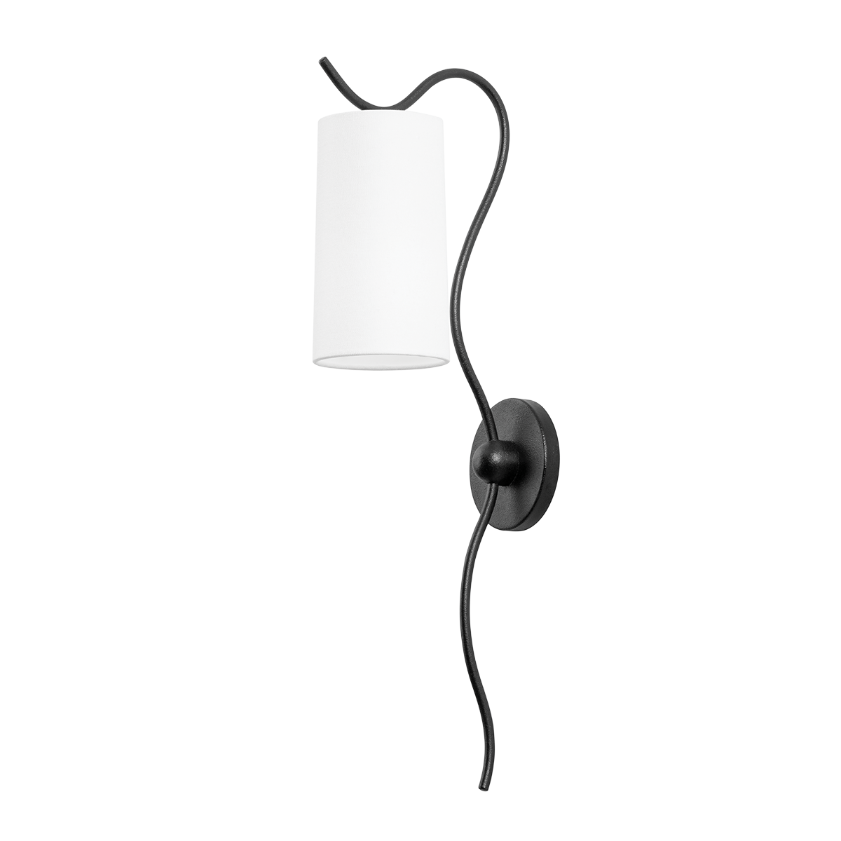 igneous-wall-sconce-B1126-FOR