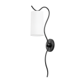 igneous-wall-sconce-B1126-FOR