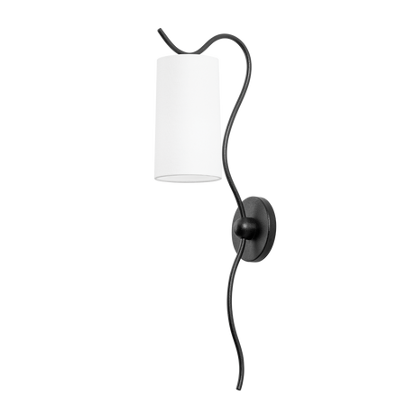 igneous-wall-sconce-B1126-FOR
