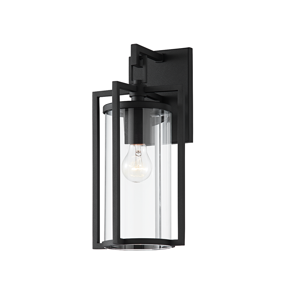 percy-exterior-wall-sconce-B1141-TBK