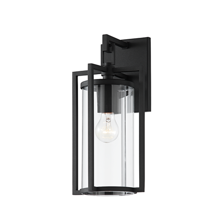 percy-exterior-wall-sconce-B1141-TBK