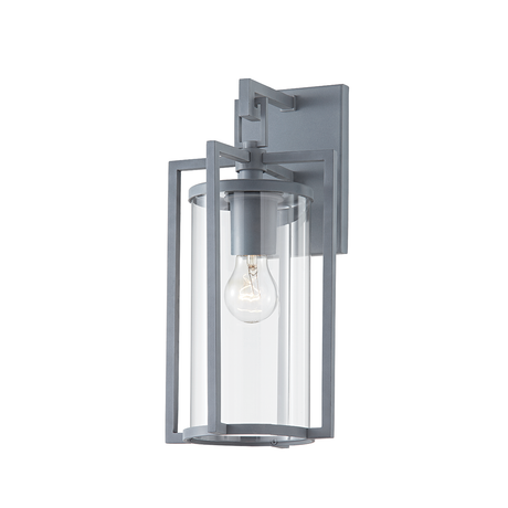 percy-exterior-wall-sconce-B1141-WZN