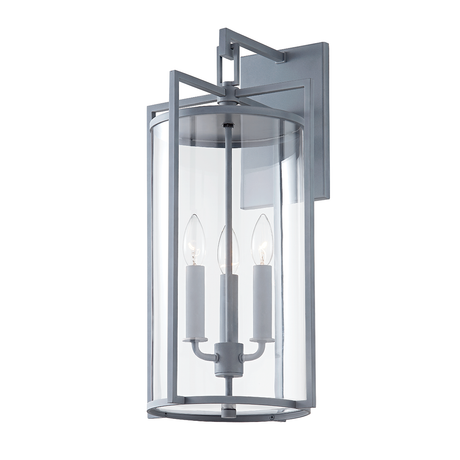 percy-exterior-wall-sconce-B1143-WZN