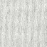 SERENO PANEL BED KING