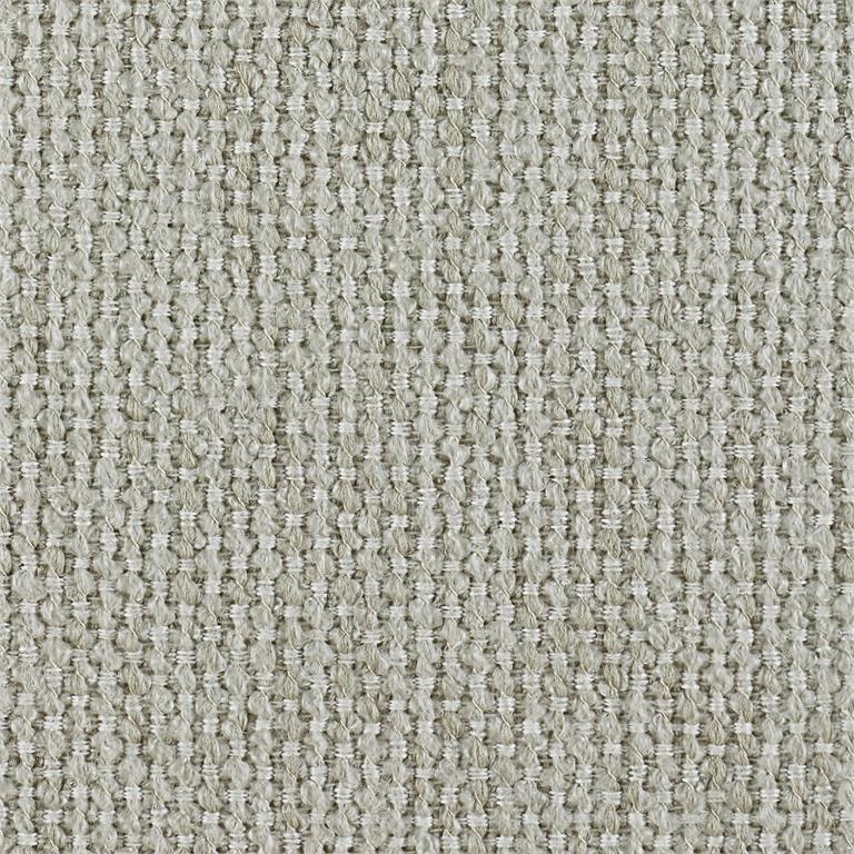 CORNELIA PANEL BED KING