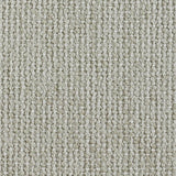 CORNELIA ARM CHAIR