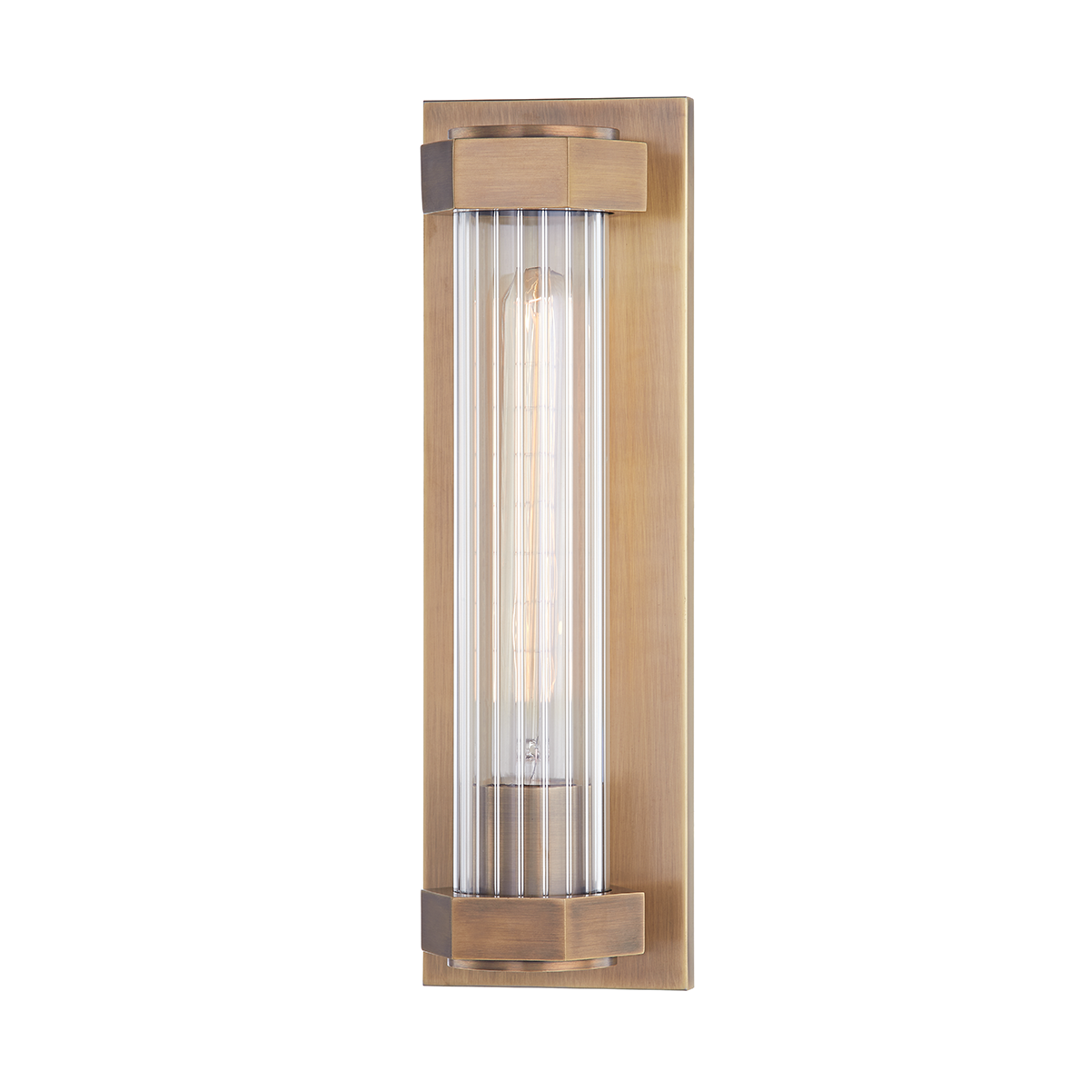 godfrey-wall-sconce-B1196-PBR