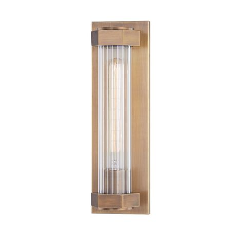 godfrey-wall-sconce-B1196-PBR