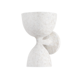 waucoba-wall-sconce-B1211-WTW