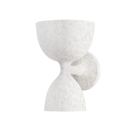waucoba-wall-sconce-B1211-WTW