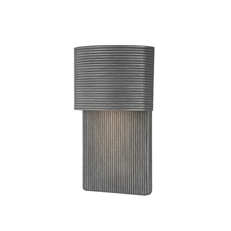 tempe-exterior-wall-sconce-B1212-GRA