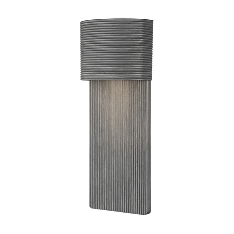tempe-exterior-wall-sconce-B1217-GRA