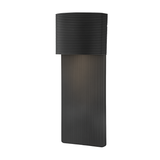 tempe-exterior-wall-sconce-B1217-SBK