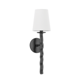 alvaro-wall-sconce-B1220-TBK