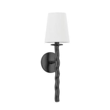 alvaro-wall-sconce-B1220-TBK