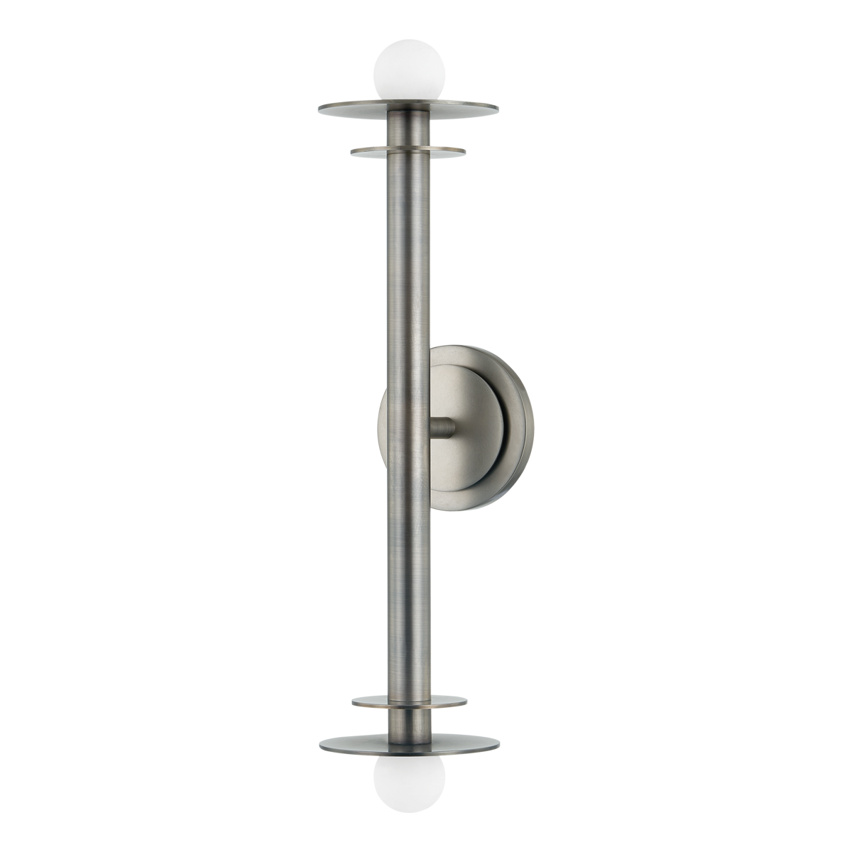 arley-wall-sconce-B1221-VPT