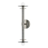 arley-wall-sconce-B1221-VPT