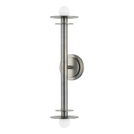 arley-wall-sconce-B1221-VPT