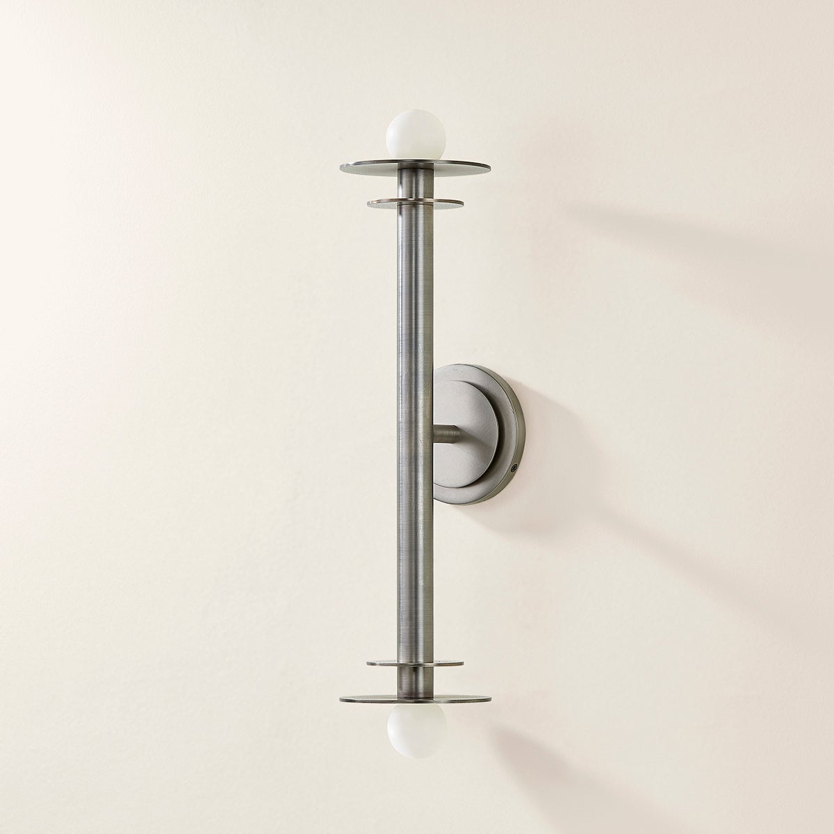 arley-wall-sconce-B1221-VPT-2