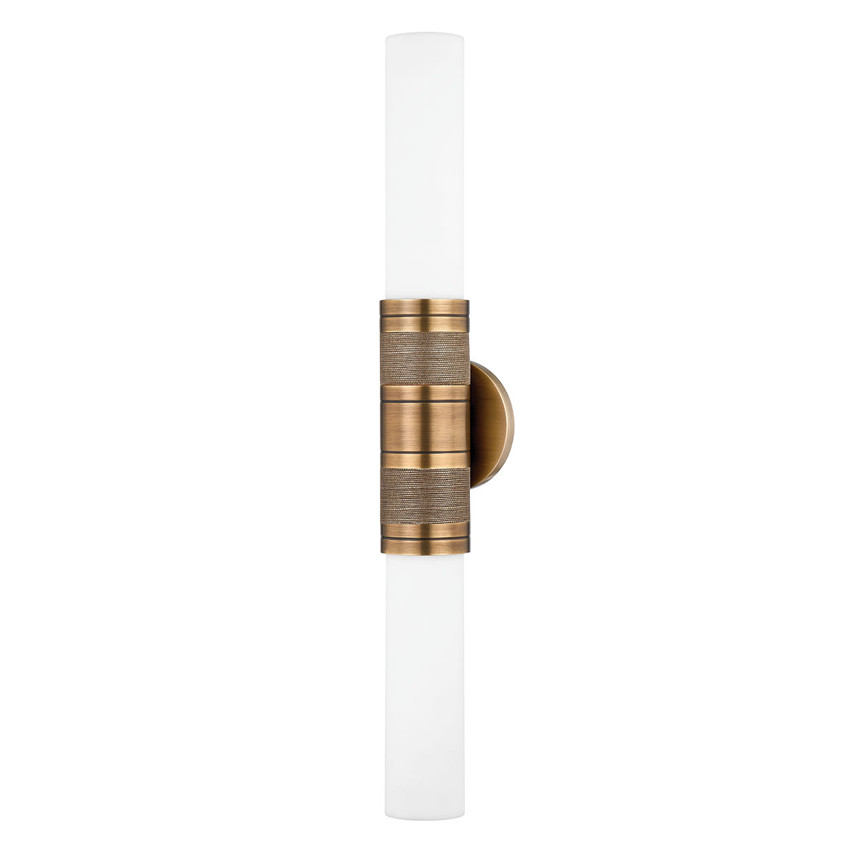 liam-wall-sconce-B1226-PBR
