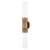 liam-wall-sconce-B1226-PBR