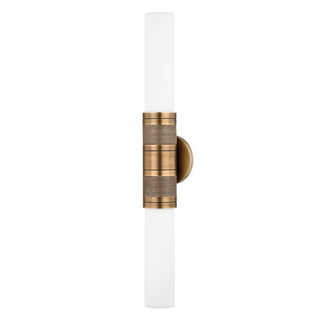 liam-wall-sconce-B1226-PBR