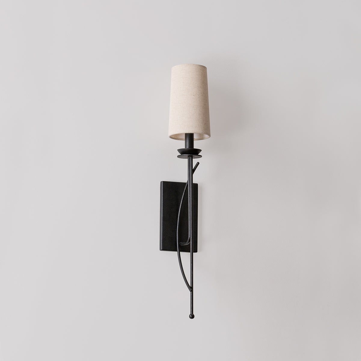 calder-wall-sconce-B1228-FOR-1