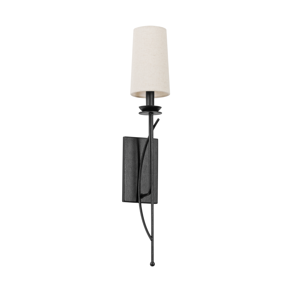 calder-wall-sconce-B1228-FOR