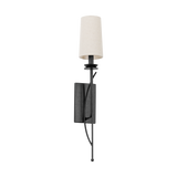 calder-wall-sconce-B1228-FOR