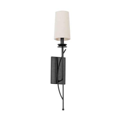 calder-wall-sconce-B1228-FOR
