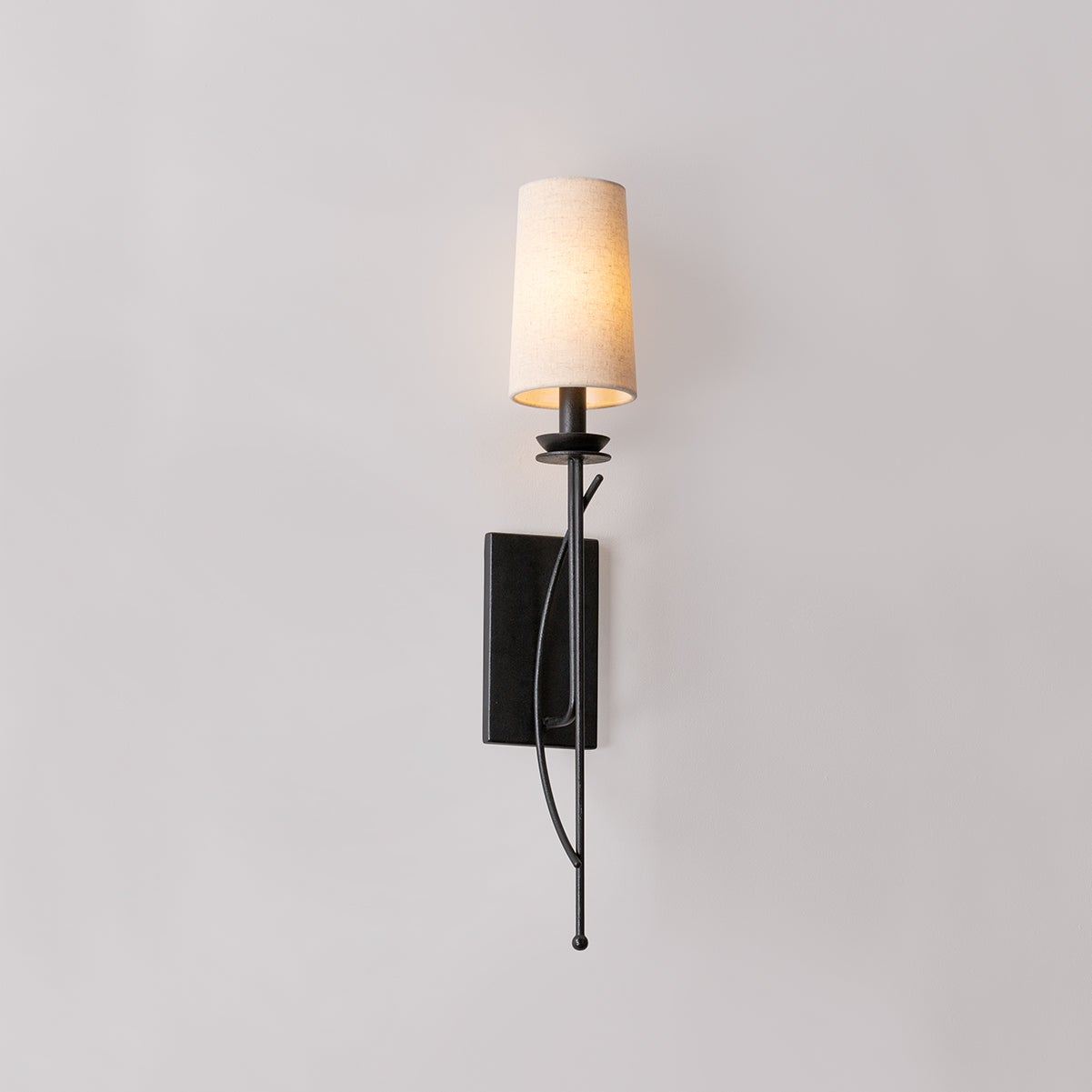 calder-wall-sconce-B1228-FOR-2