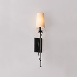 calder-wall-sconce-B1228-FOR-2