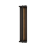 calla-exterior-wall-sconce-B1229-TBK