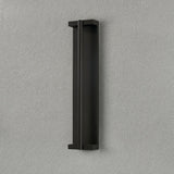 calla-exterior-wall-sconce-B1229-TBK-3