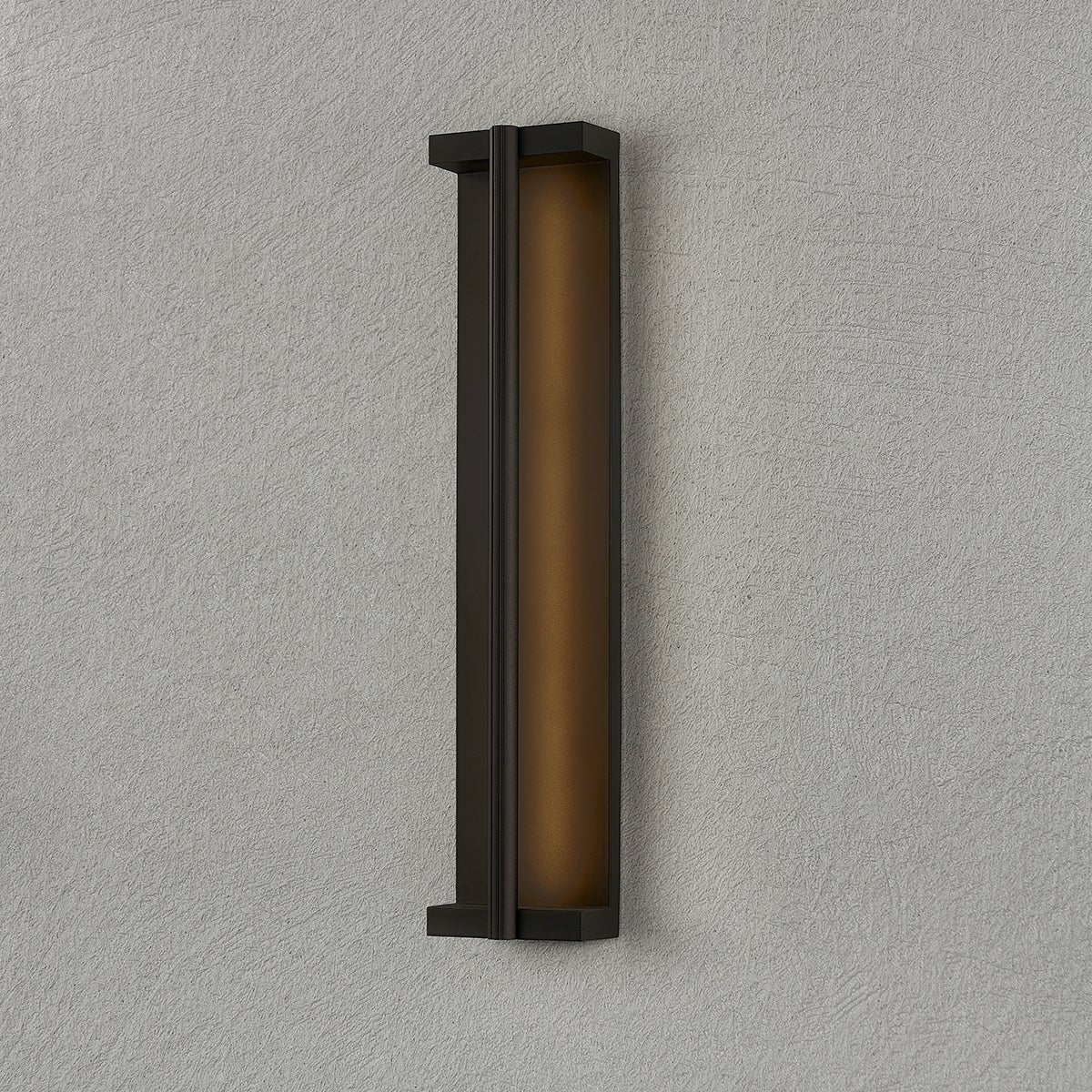 calla-exterior-wall-sconce-B1229-TBK-4
