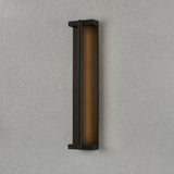 calla-exterior-wall-sconce-B1229-TBK-4