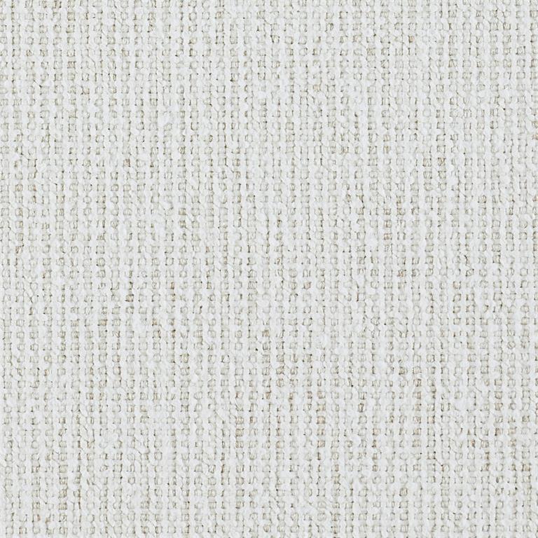 COOPER FABRIC SHELTER BED KING