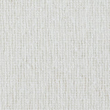 COOPER FABRIC SHELTER BED KING