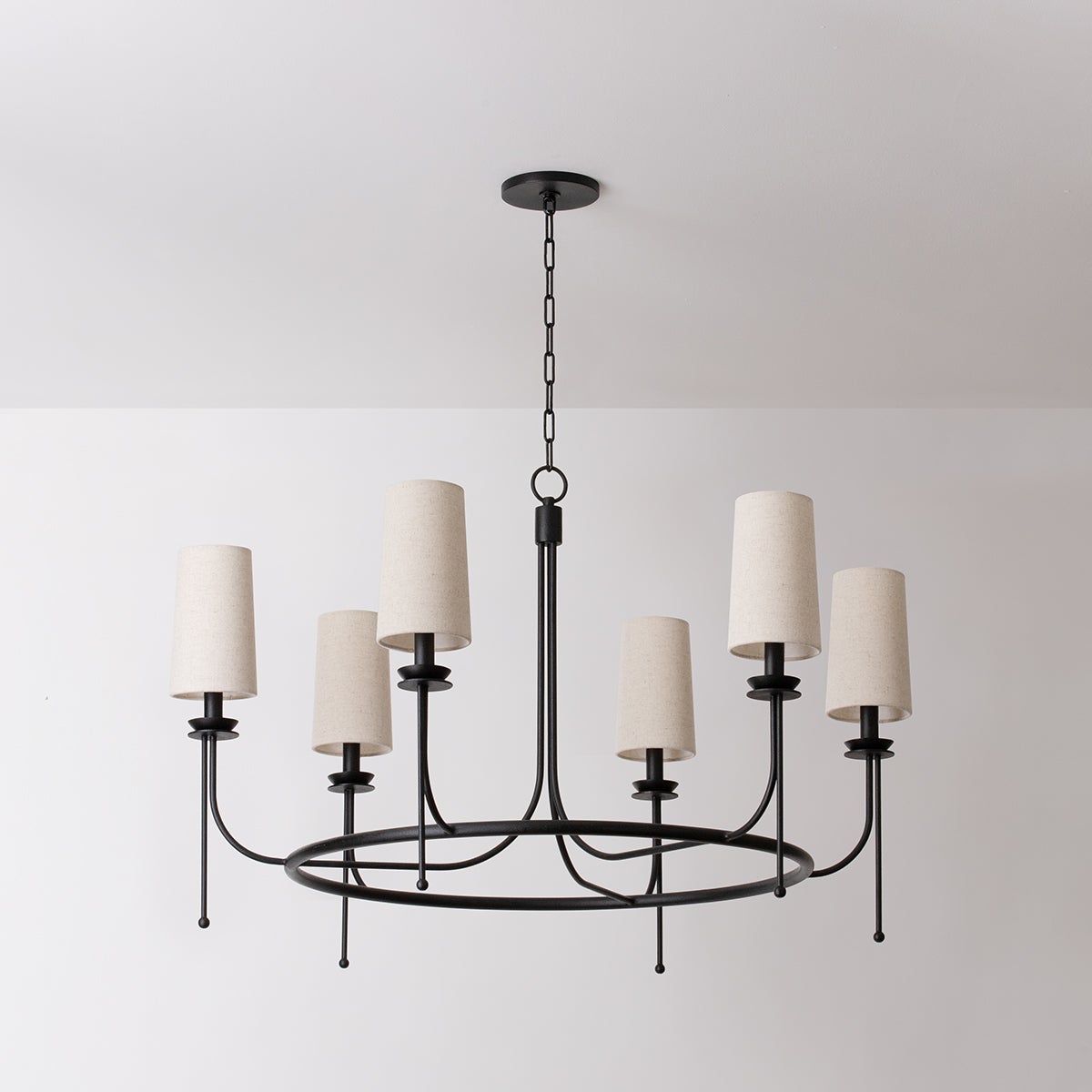 calder-chandelier-F1240-FOR-2