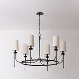 calder-chandelier-F1240-FOR-2