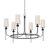 calder-chandelier-F1240-FOR