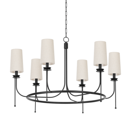 calder-chandelier-F1240-FOR