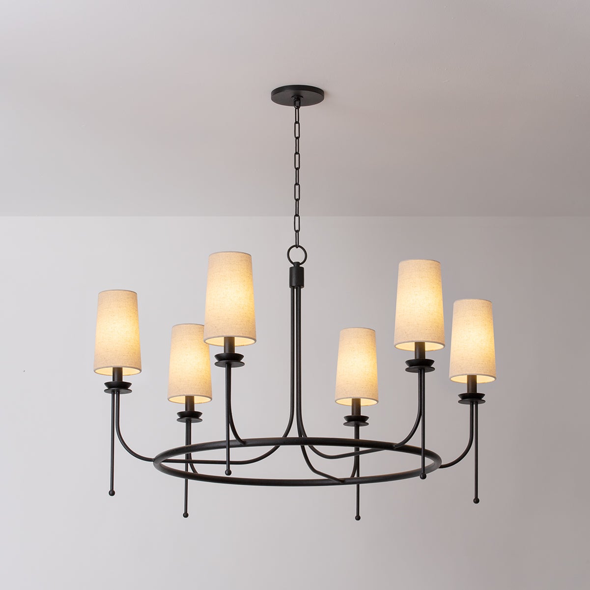 calder-chandelier-F1240-FOR-1