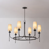 calder-chandelier-F1240-FOR-1