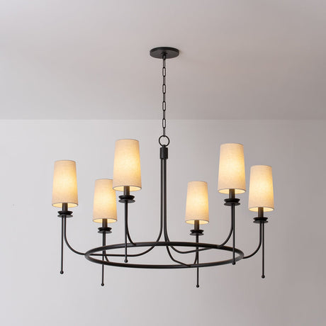 calder-chandelier-F1240-FOR-1