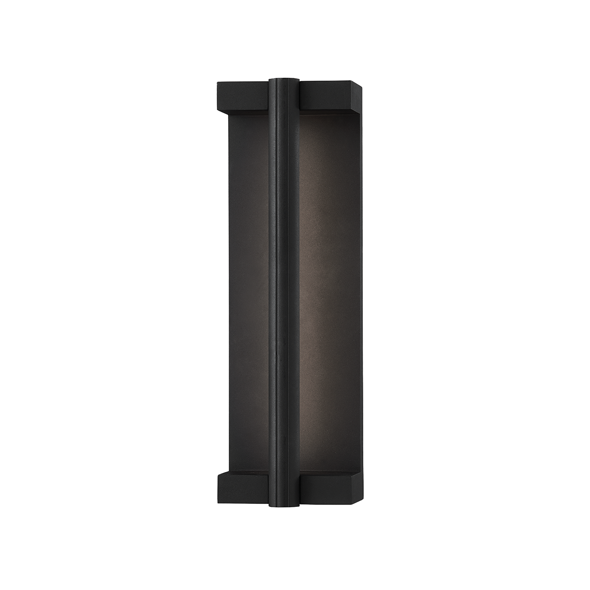 calla-exterior-wall-sconce-B1251-TBK