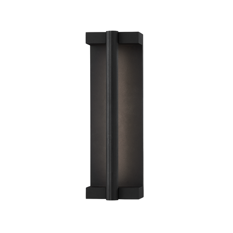 calla-exterior-wall-sconce-B1251-TBK