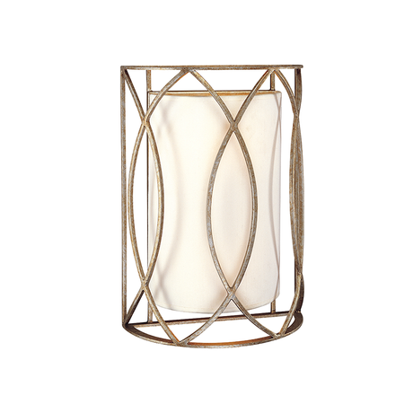 sausalito-wall-sconce-B1289-SG