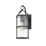 burbank-exterior-wall-sconce-B1311-TBK